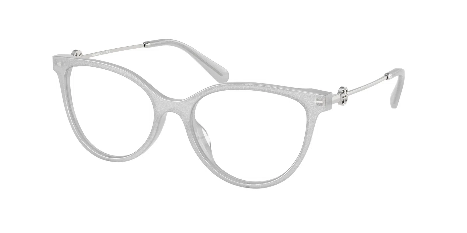 Tory Burch 2149U Eyeglasses - view 2